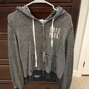 Victoria secret PINK hoodie